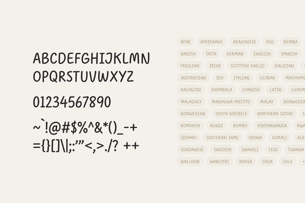 Kinley preview 3