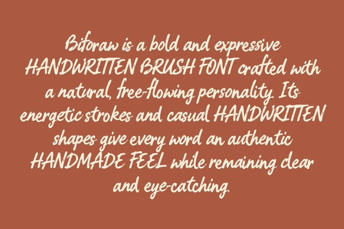 Biforaw preview 4