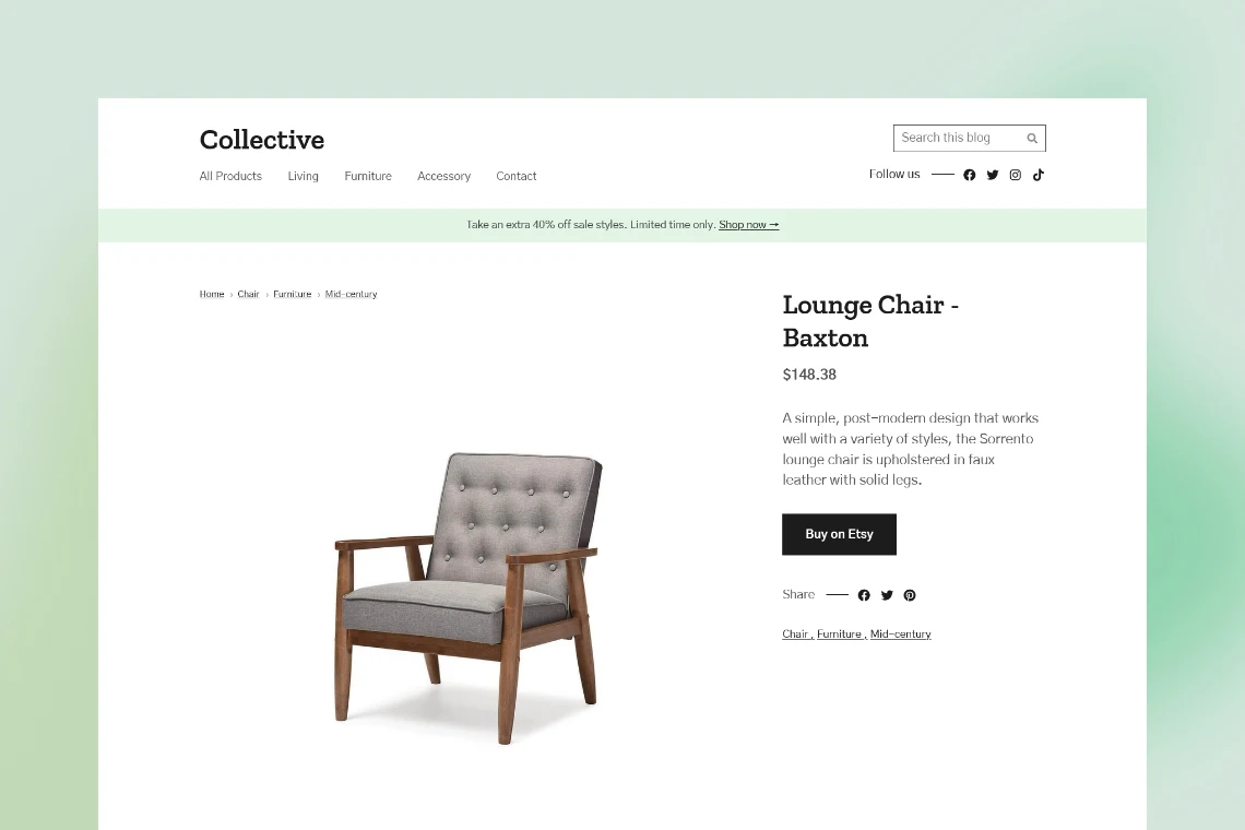 Collective preview 3