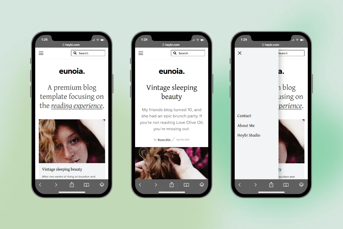 Eunoia preview 6