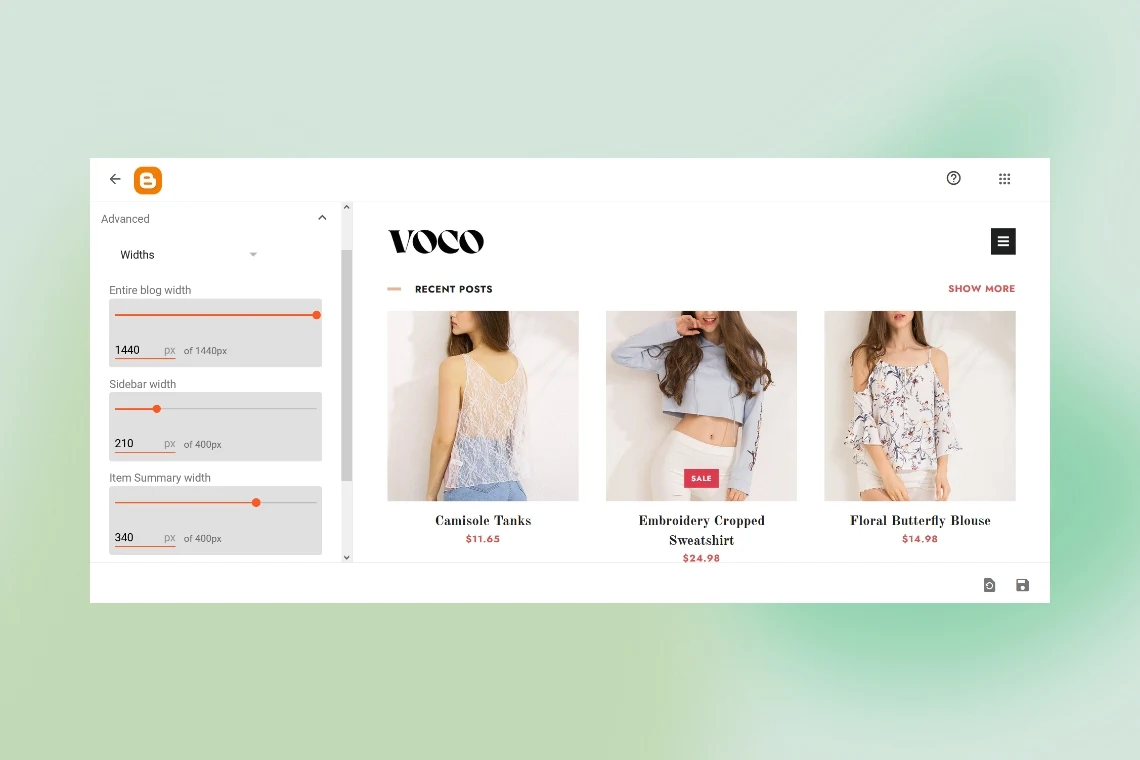 Voco preview 4