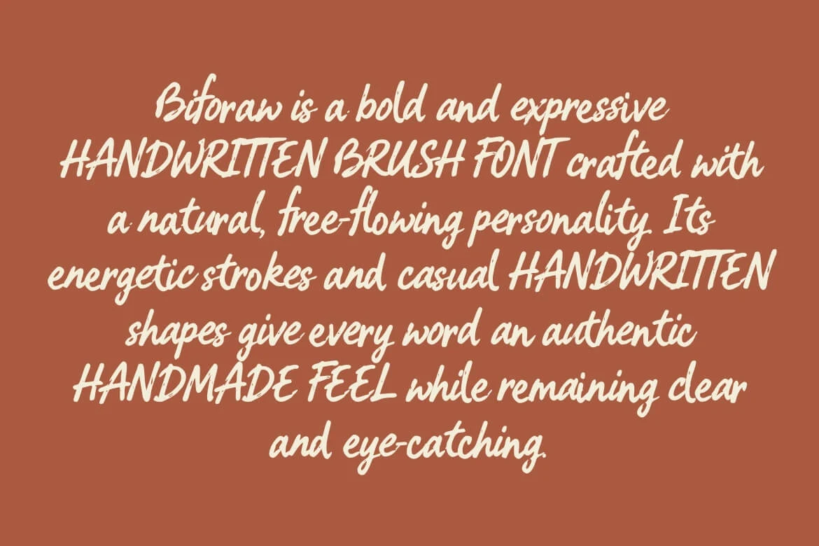 Biforaw preview 4