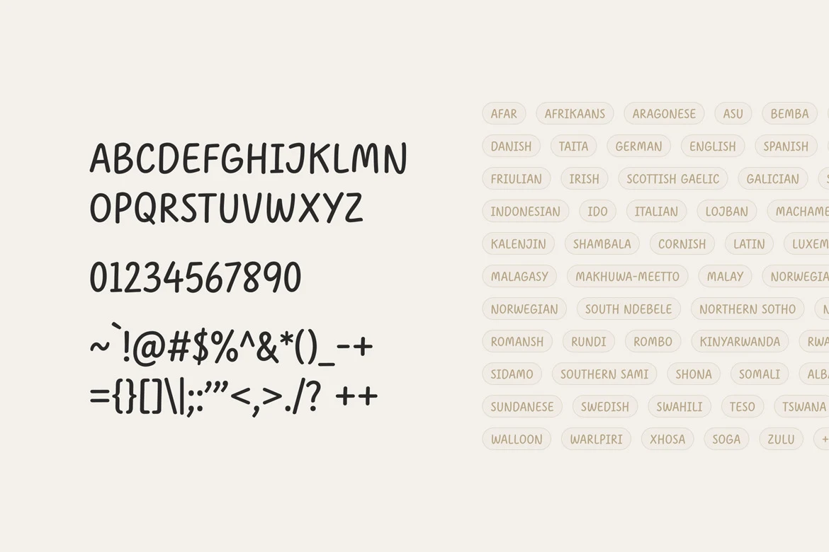 Kinley preview 3